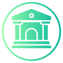 banco icon