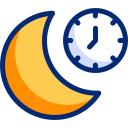 dormir icon