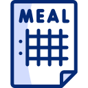 comida icon