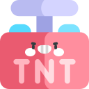 tnt icon