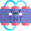 tnt icon