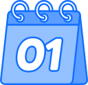 calendario 