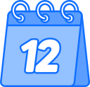 calendario 