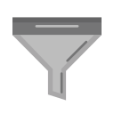 filtrar icon