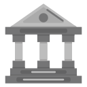 banco icon