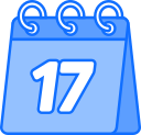 calendario