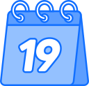 calendario