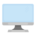 monitor icon