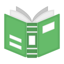 libro icon