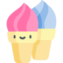 helado icon