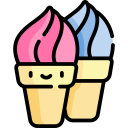 helado icon