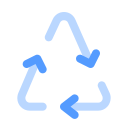 reciclar icon