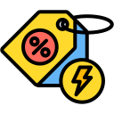 venta express icon