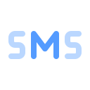 sms icon