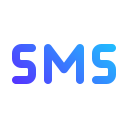 sms