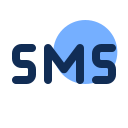 sms