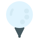 golf icon