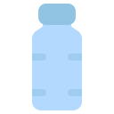 botella de agua icon