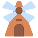 molino icon