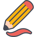 dibujo icon