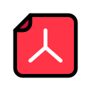 pdf icon