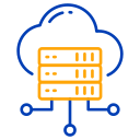 computación en la nube