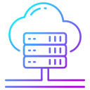 computación en la nube