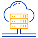 computación en la nube