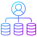 base de datos