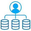 base de datos