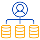 base de datos