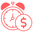 reloj icon