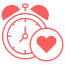 reloj icon