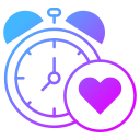 reloj icon