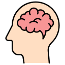 cerebro icon