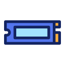 ssd icon