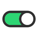 cambiar icon