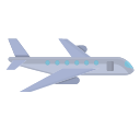 avión