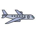 avión