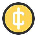 moneda icon