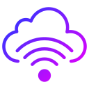 wifi icon