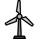 eólico icon