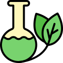 química verde icon