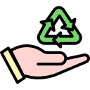 reciclar icon