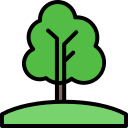 Árbol icon