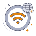 wifi icon