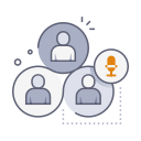 Meeting 