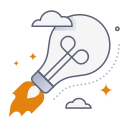 start-up 