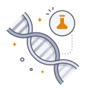 Dna 