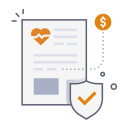 Insurance 